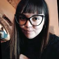 80+ "Bianca" profiles