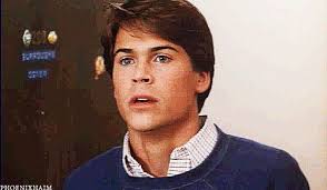 Savannah Atkinson (saviesolo)