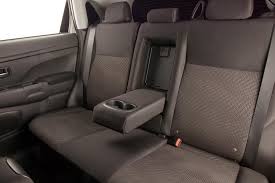 We believe in helping you find the product that looking for something more? 2013 Mitsubishi Outlander Sport Se Interior