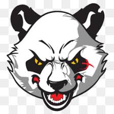 Tengkorak manusia tulang kerangka kematian kepala anatomi halloween mati pria. Tengkorak Unduh Gratis Panda Raksasa Pixel Kecil Pertanian Pertanian Sederhana Permainan Clip Art Dream League Soccer Logo Tengkorak Gambar Png