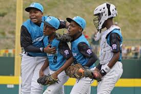 Curacao 🇨🇼 Vs. Canada 🇨🇦