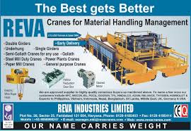 Meet Us At Exhibition Indee Philipines 2018 22nd 25th August 2018 Manila Philipines And Book Your A Power Plant Material Handling Book Your Appointment