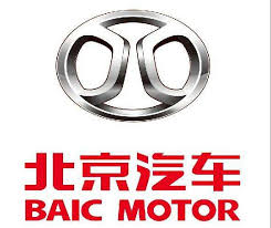 We did not find results for: Chinese Car Technical Specifications China Car News Reviews And More
