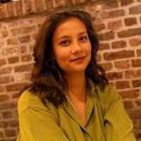 80+ "Sara Mulder" profiles