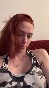 Shelly Pratt (@shellypratt3) videója, benne: original sound