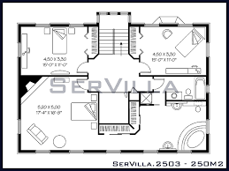 Şık ve modern tasarımları ile günümüzde bir çok kişi tarafından çok beğenilen çelik yapılar arasında amerikan evleri bulunmaktadır. 250 M2 Amerikan Celik Villa Modeli 3 Celik Karkas Evler