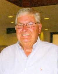 Obituary information for Tommy Dyer