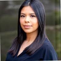 Marlene Richey's Instagram, Twitter & Facebook