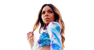 See more ideas about ashanti, black women celebrities, soul train awards. Ashanti Full Official Chart History Official Charts Company