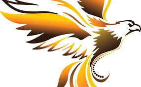 Terkeren 30 Gambar Kartun Elang Free Logo Kepala Rajawali Download Free Clip Art Free Clip Download Kartun Burung El Di 2020 Kartun Gambar Kartun Ilustrasi Kartun