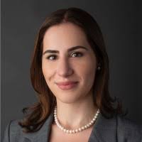 100+ "Anna K" profiles