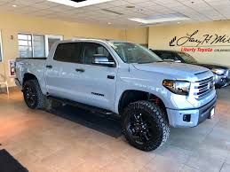 Pin By Zackery Shepherd On Toyota Toyota Tundra Trd Toyota Tundra Lifted Toyota Tundra