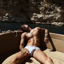 Jonan Wiergo (Pekín Express, influencer) - Página 9 - Xtasis : Un Foro de  Hombres... para Hombres