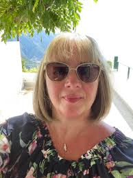 BRUCE BATTY BBS-Windturbines LTD