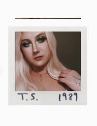 Sharing photos in a supportive community