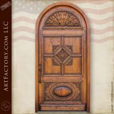 We did not find results for: Hand Carved Wood Doors Detailed High Relief Carvings
