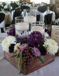 Centerpieces Unique Wedding Centerpieces Amazing Wedding Centerpieces Rustic Wedding Centerpieces