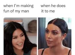 You're so pretty" okay then carry a mini Polaroid pic of me inside your  wallet