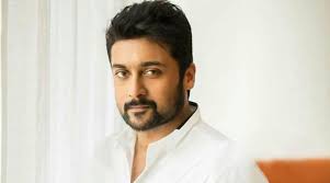 You can also browse through different genres and, of course, free movies that you can watch right now at no cost. Streaming Guide Best Suriya Movies You Can Stream Right Now Entertainment News The Indian Express