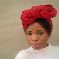 20+ "Fatima James" profiles