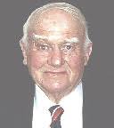 Warren James Tuck (1920-2008)