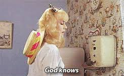 Search, discover and share your favorite i want to break free queen freddie mercury gifs. Break Free Gif Find On Gifer