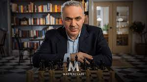 Comprehensive garry kasparov chess games collection, opening repertoire, tournament history, pgn download, biography and news. Kasparov Teaches Chess Online Masterclass Sponsors Speed Chess Championship Chess Com