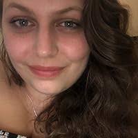 Victor Mcqueen's Instagram, Twitter & Facebook