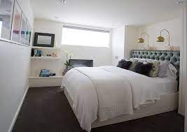 Pin On Room