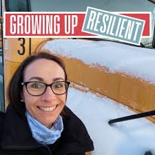 Building emotional intelligence in children