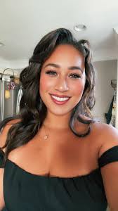 Nicole "Hoopz" Alexander added...