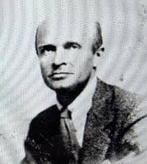 Richard Blow in Photos