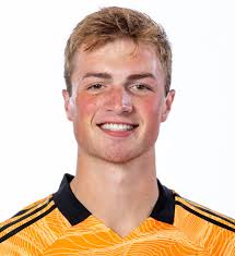 2023 MEN'S SOCCER MATCH NOTES