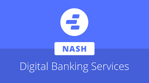 The best credit cards of 2021. Nash To Add Digital Banking Services In 2021 Adding New Yield For Token Holders