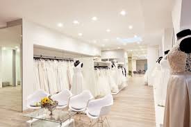 Check spelling or type a new query. Brautkleider In Karlsruhe Brautmoden Boos