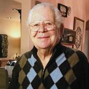 Adelman Family Obituaries