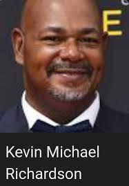 After Frank Welker and Peter Cullen, who's the next best Voice Actor? (In  your opinion) : r/transformers