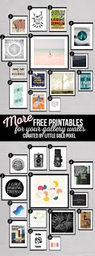 1 picture · created by cenk. 120 Picture Frames On Wall Ideas Frames On Wall Home Diy Home Deco