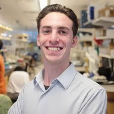 Origins and Habitability Laboratory