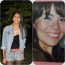 Maratón Solidaria por Jimena Galindo & Celeste Vides