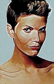 Meredith COOPER Obituary (2013)