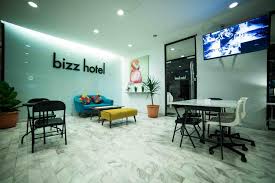 Bandar perabot (kawasan pengeluaran perabot. Bizz Hotel Di Kuala Lumpur Ulasan Sebenar Harga Murah 2021 Di Agoda