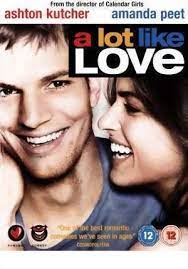 Ashton kutcher is a wonderful actor! Pin On People