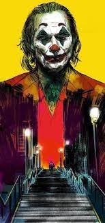 Myinstants is where you discover and create instant sound looking cool joker. Pin By Robby Casey On Hello Joker Poster Joker Wallpapers Joker Images