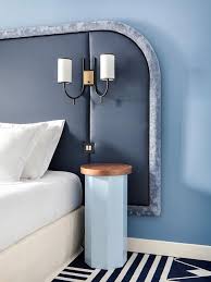 Pastel hues color scheme soothing creates restful. Parisian Chic And Pastel Colors Elegant Room Design Ideas And Inspirations