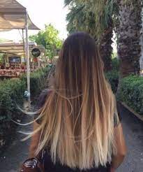 50 Naturliche Balayage Haarfarbe Ideen Golgeli Sac Sac Renkleri Sac Rengi Fikirleri