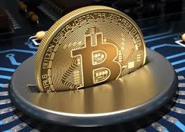 China regulators have reportedly issued an order to all local cryptocurrency exchanges to halt new user registration by midnight on sept. Bitcoin Exchanges Closure Can Be A Reality In China Soon Sarkari News Today