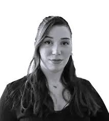 Das Team der Hutle GmbH & Co KG Einrichten-Tischlerei-Innenarchitektur in  Dornbirn