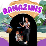 The Ramazinis