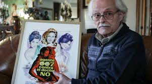 Resultado de imagen de macario gomez quibus